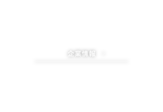 企業情報